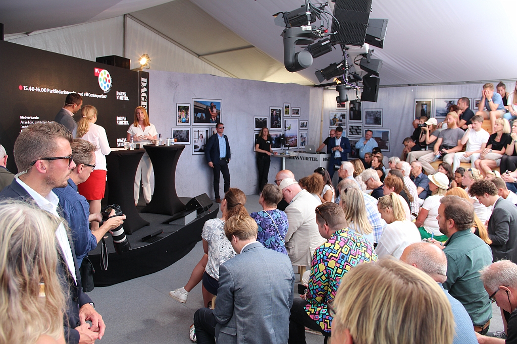 Almedalen2018-338