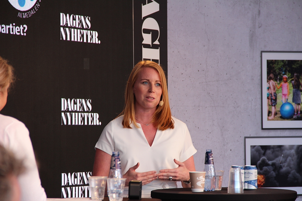 Almedalen2018-341