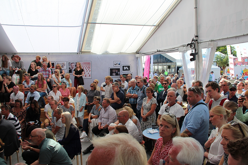 Almedalen2018-343