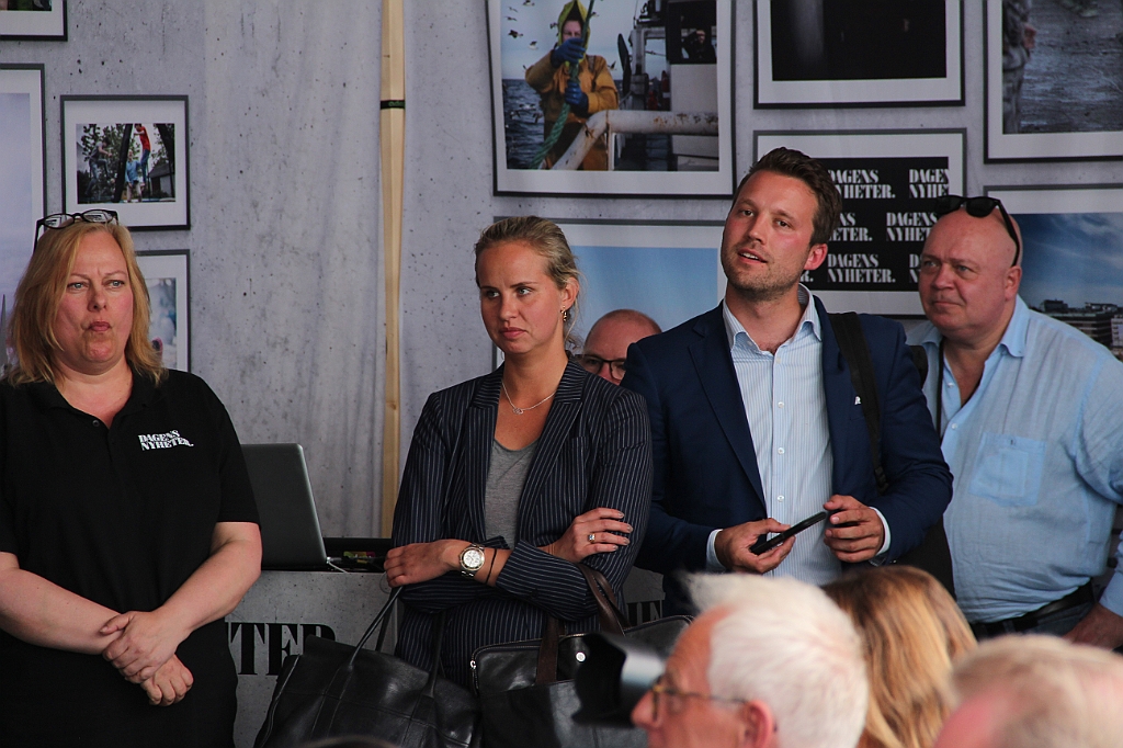 Almedalen2018-344