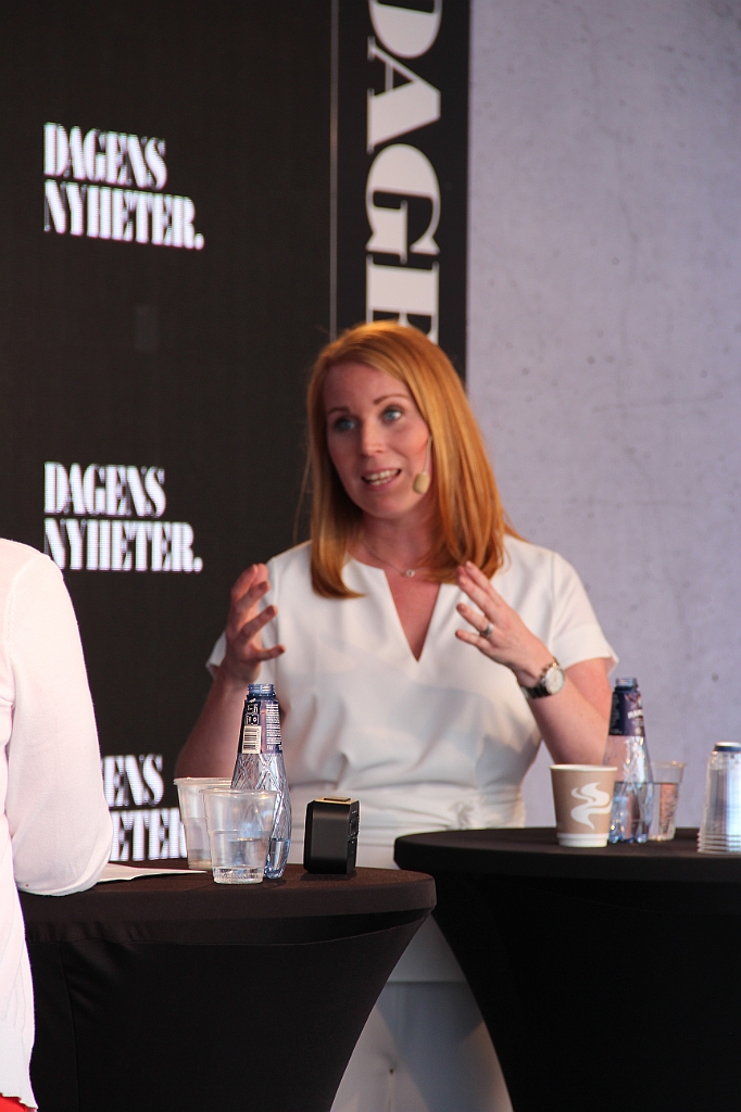 Almedalen2018-345