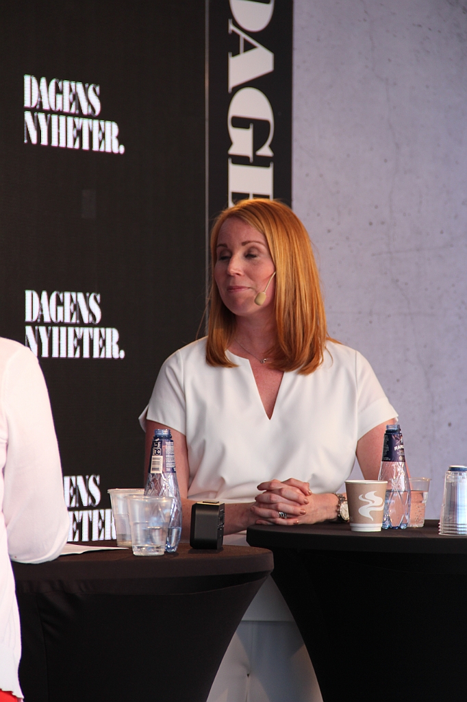 Almedalen2018-346