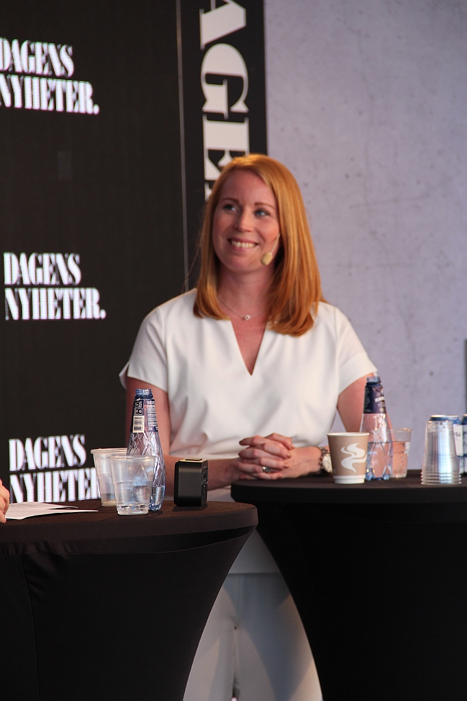 Almedalen2018-347