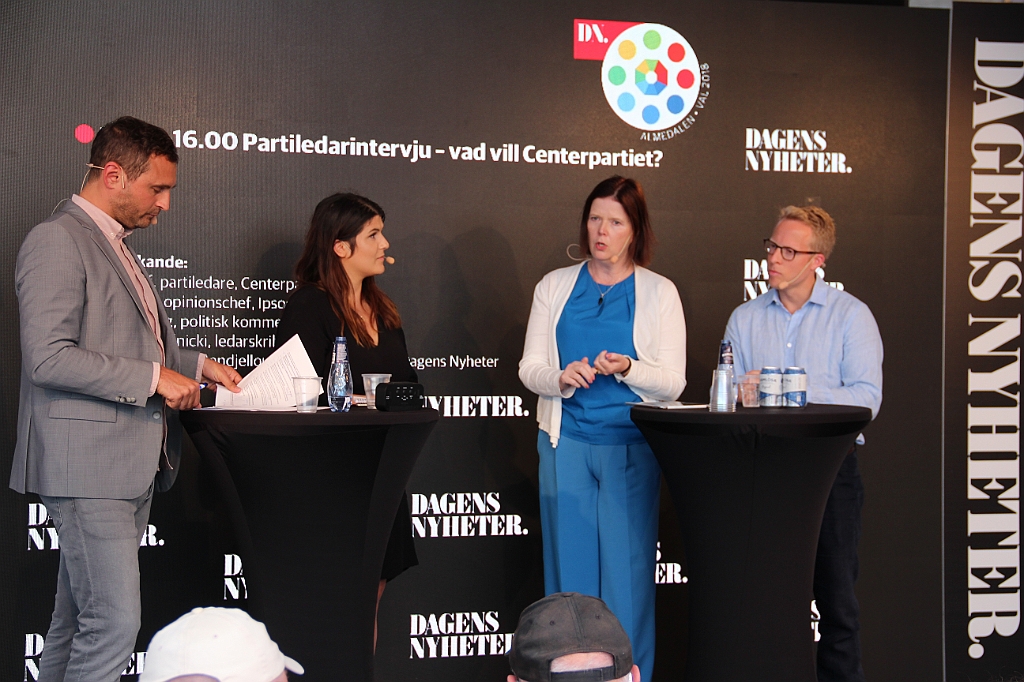 Almedalen2018-349