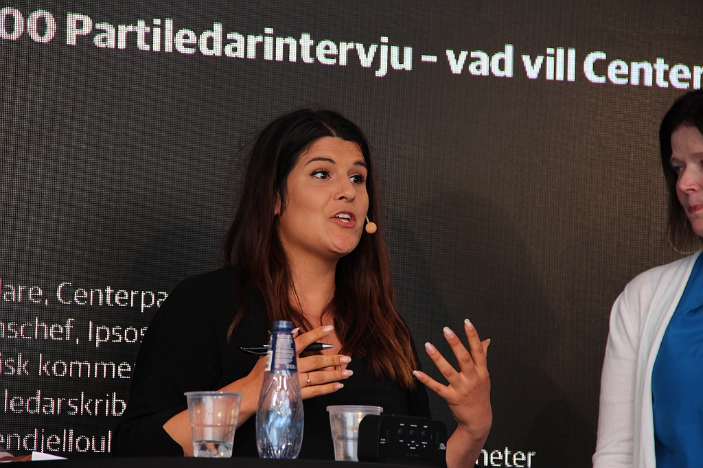 Almedalen2018-351