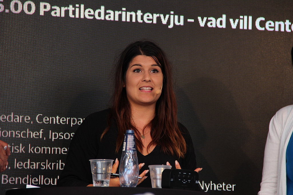 Almedalen2018-352