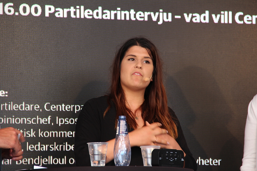 Almedalen2018-353