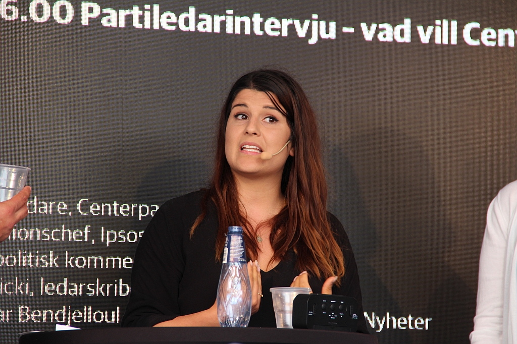 Almedalen2018-354