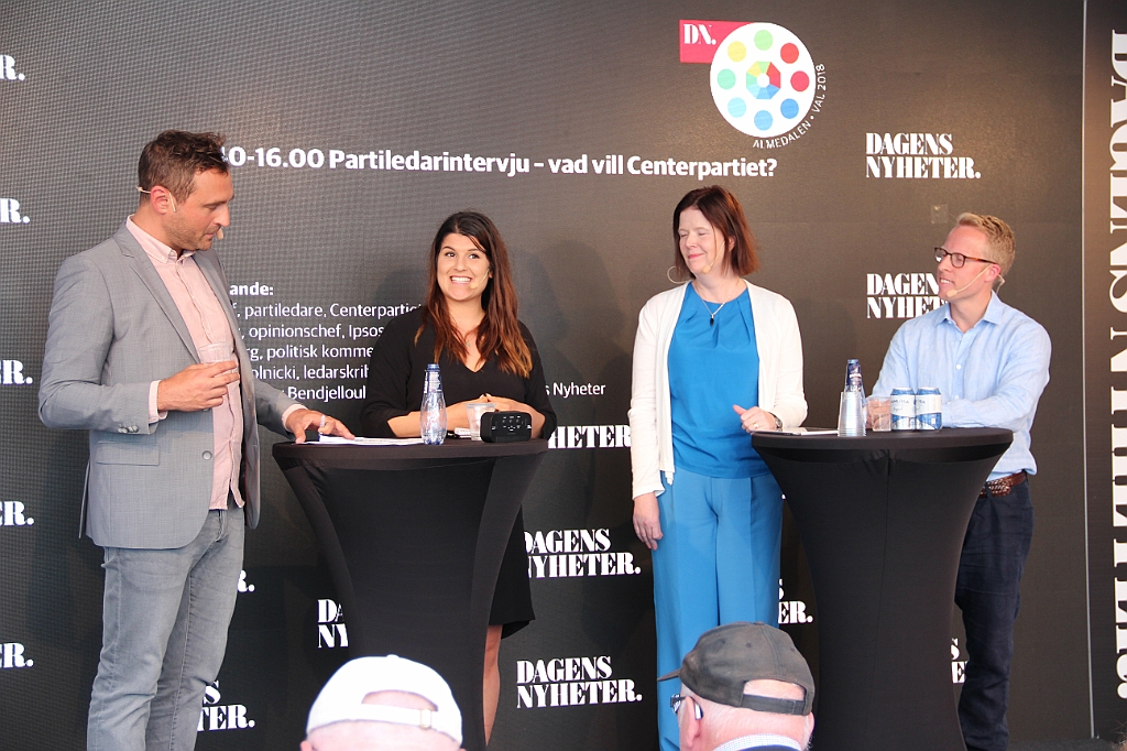 Almedalen2018-355