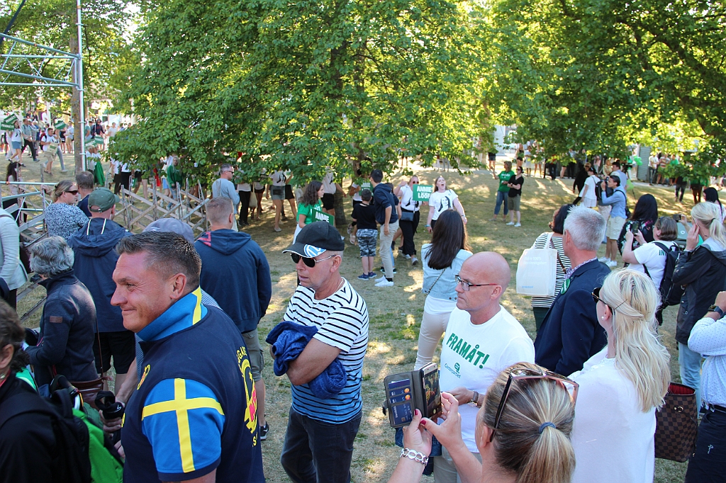 Almedalen2018-356