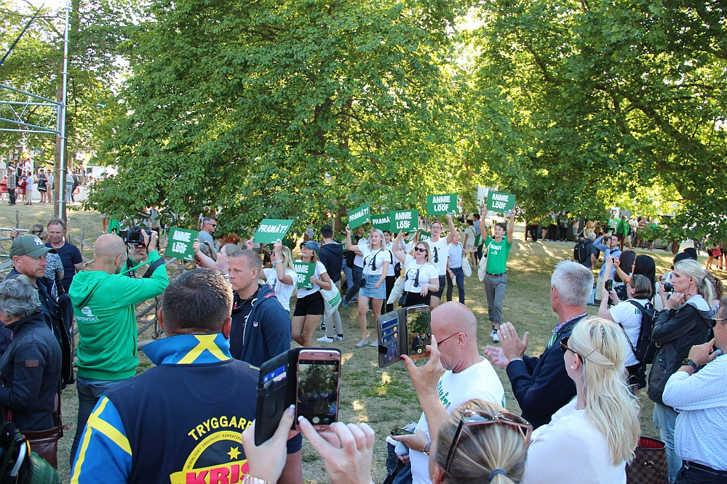 Almedalen2018-357