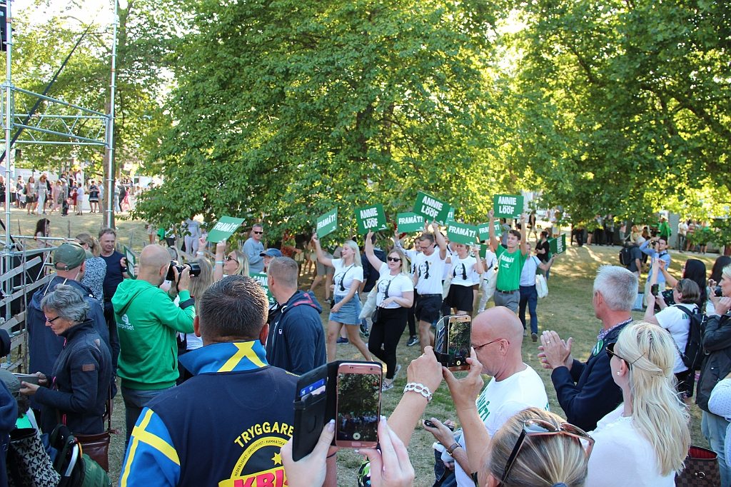 Almedalen2018-358