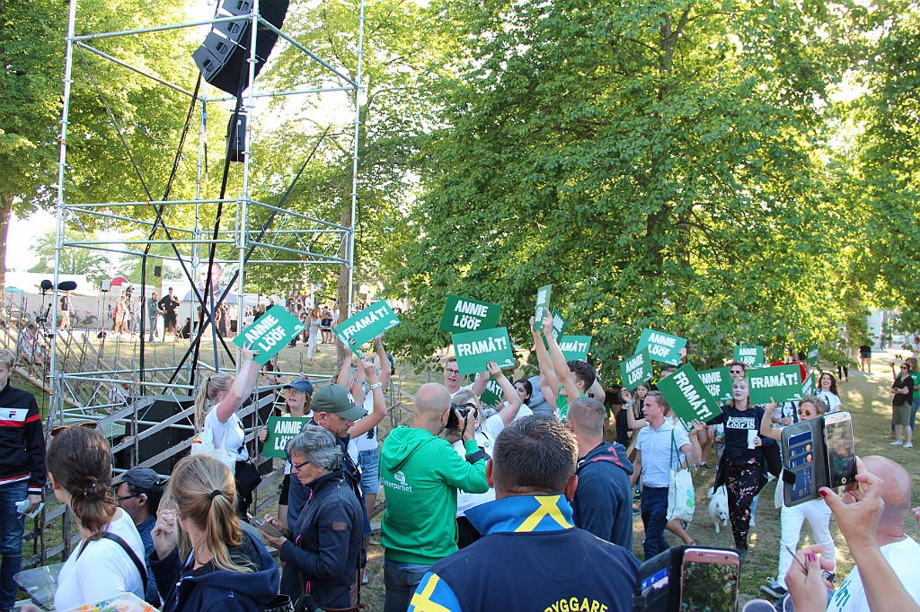Almedalen2018-359