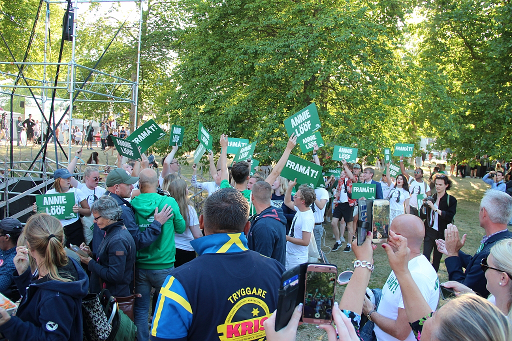 Almedalen2018-360