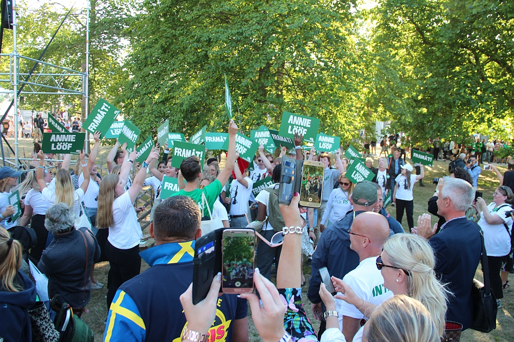Almedalen2018-361