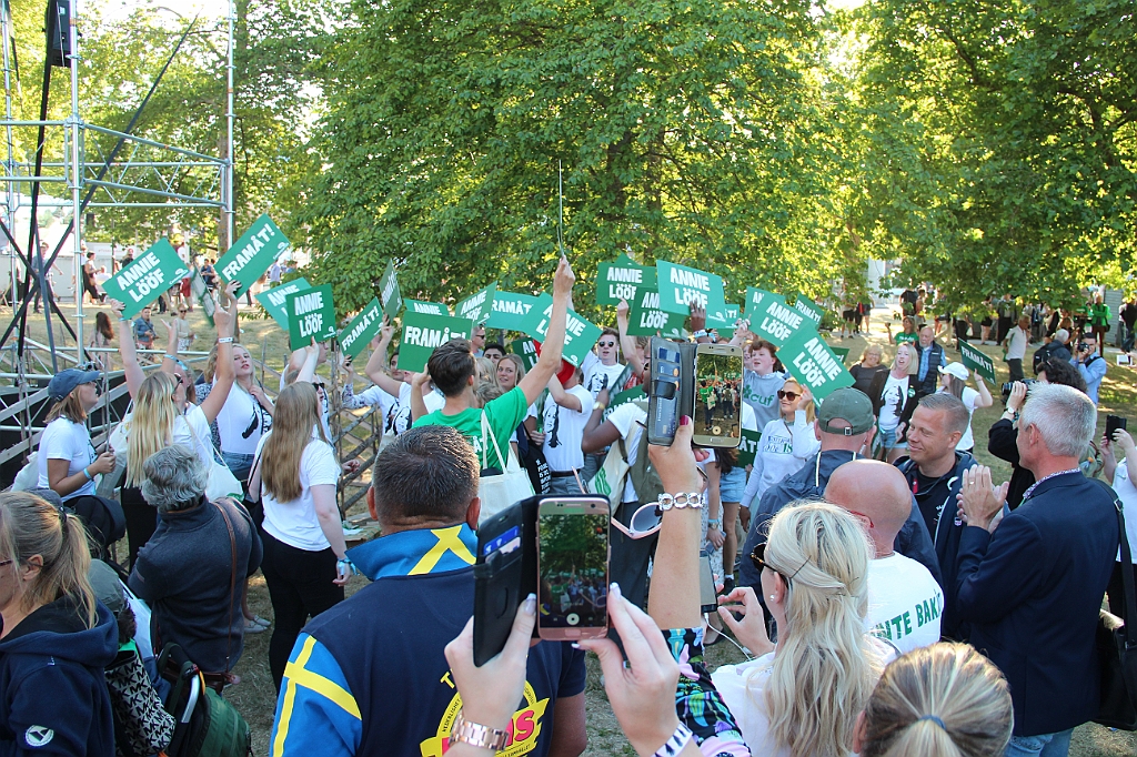 Almedalen2018-362