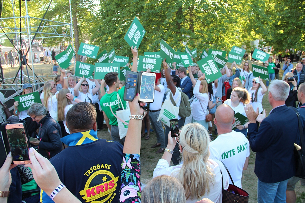 Almedalen2018-363