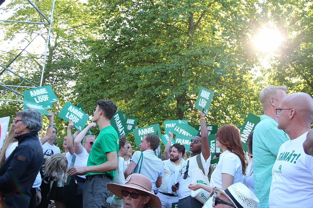 Almedalen2018-365