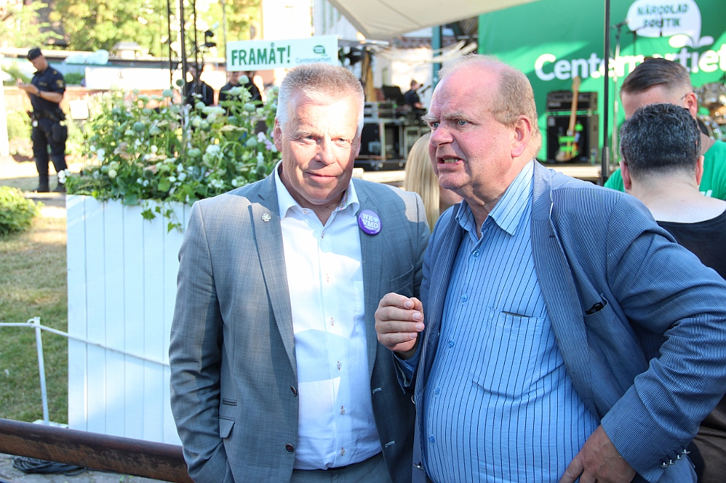 Almedalen2018-370