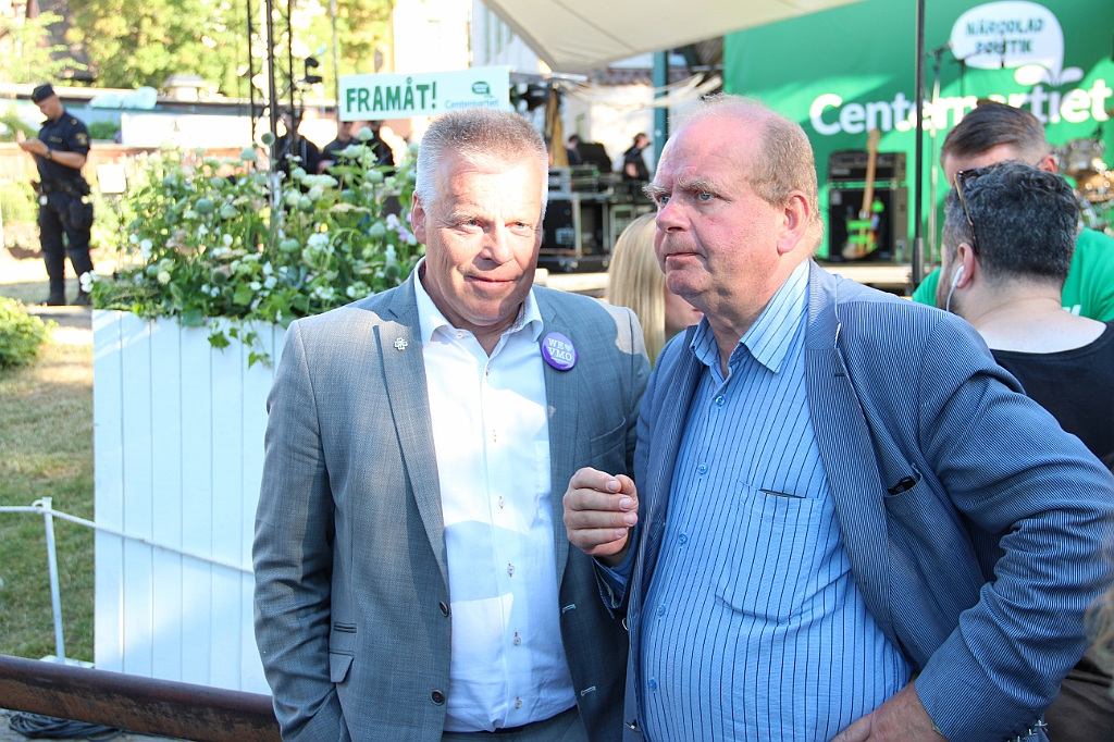 Almedalen2018-371