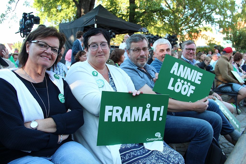 Almedalen2018-372