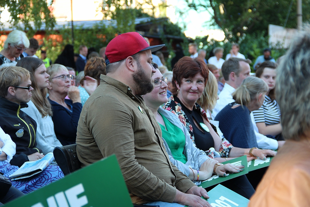 Almedalen2018-373