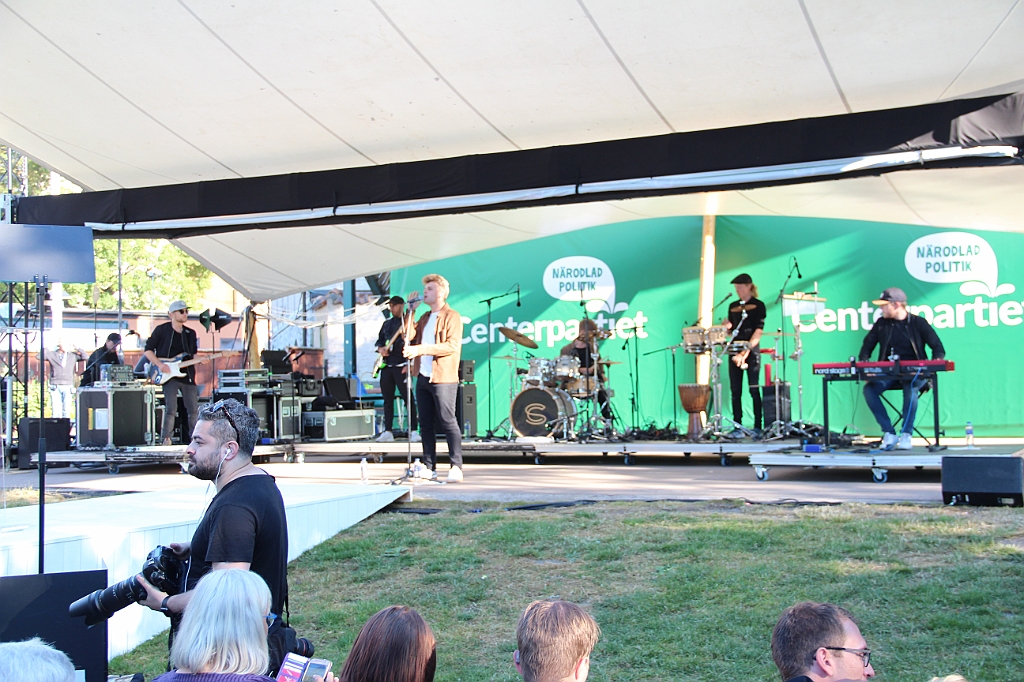 Almedalen2018-374