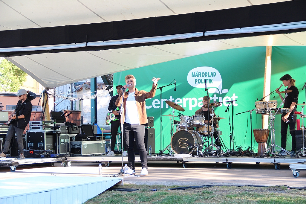 Almedalen2018-375