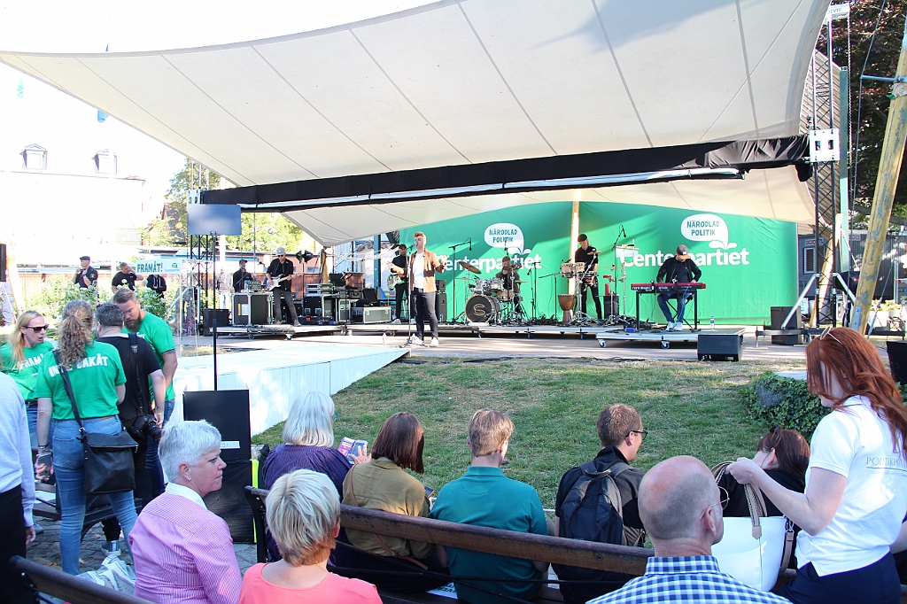 Almedalen2018-376