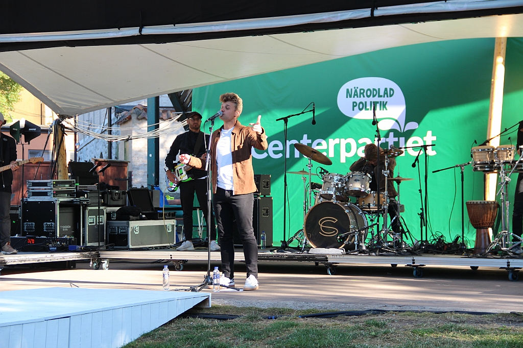 Almedalen2018-379