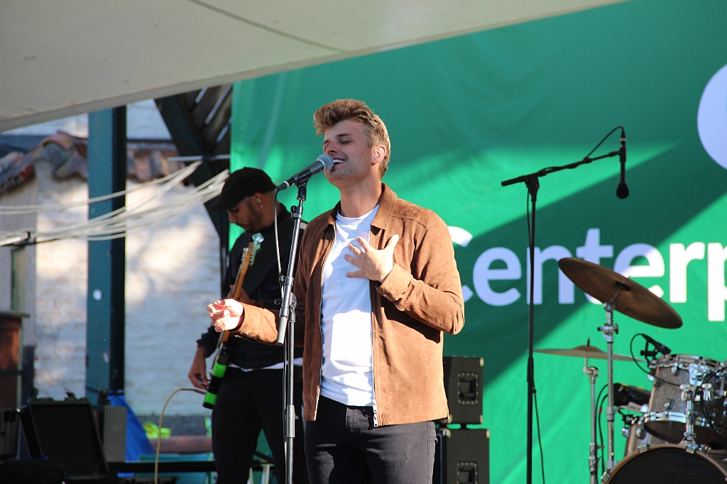 Almedalen2018-380