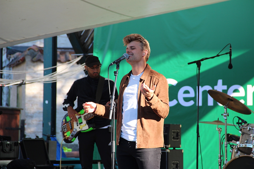 Almedalen2018-381