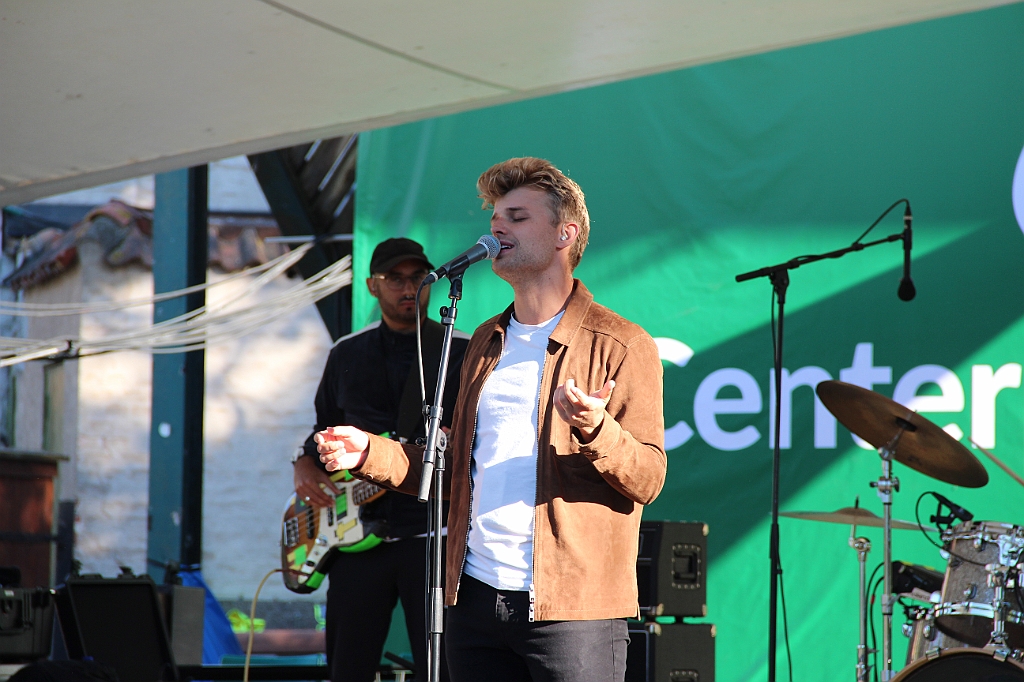 Almedalen2018-382