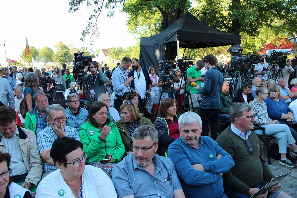 Almedalen2018-384