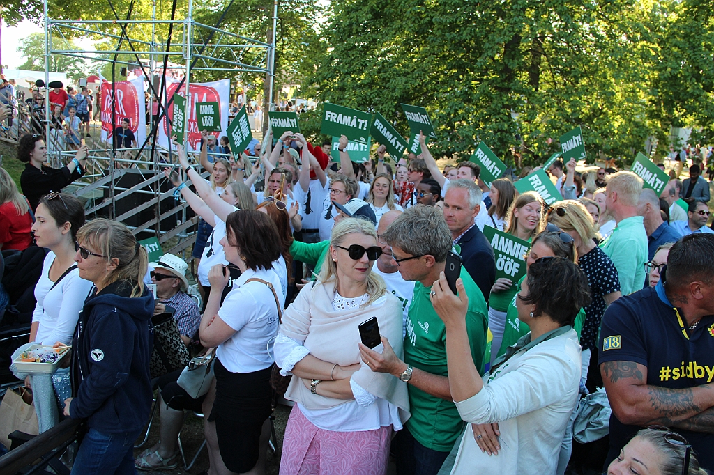 Almedalen2018-385