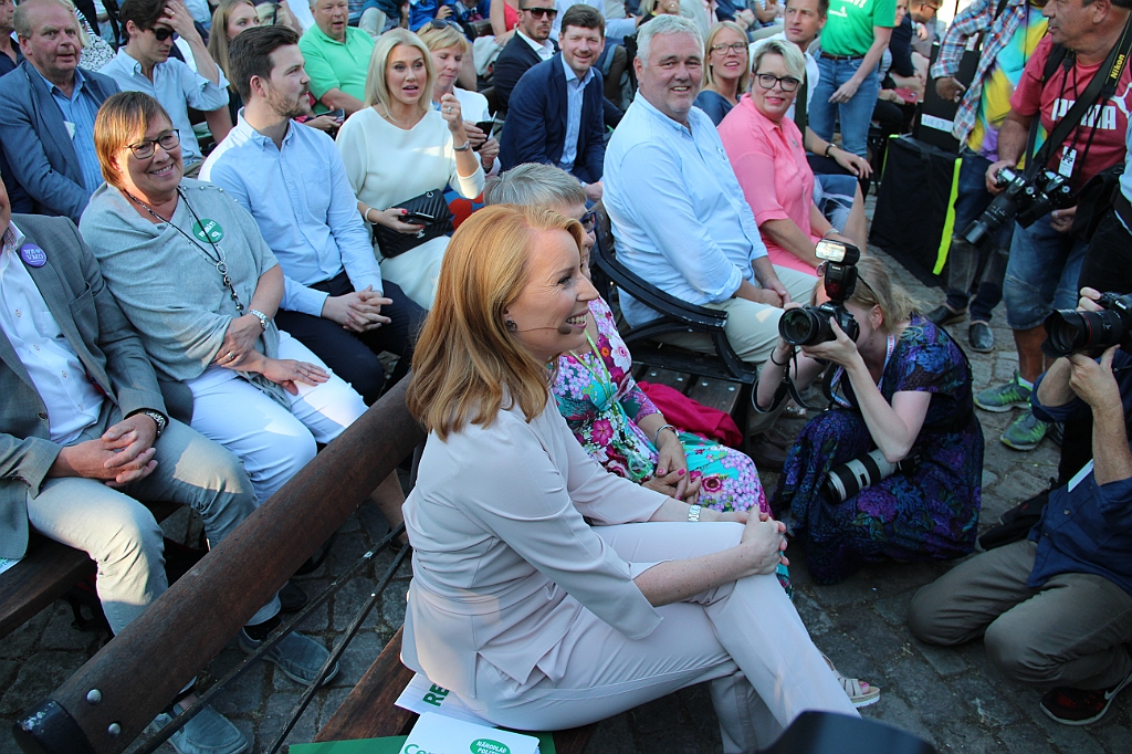 Almedalen2018-388