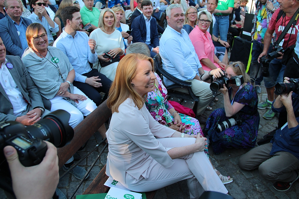 Almedalen2018-389