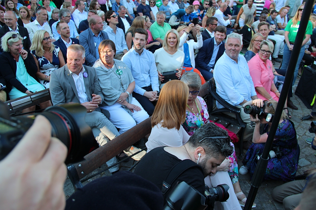 Almedalen2018-390