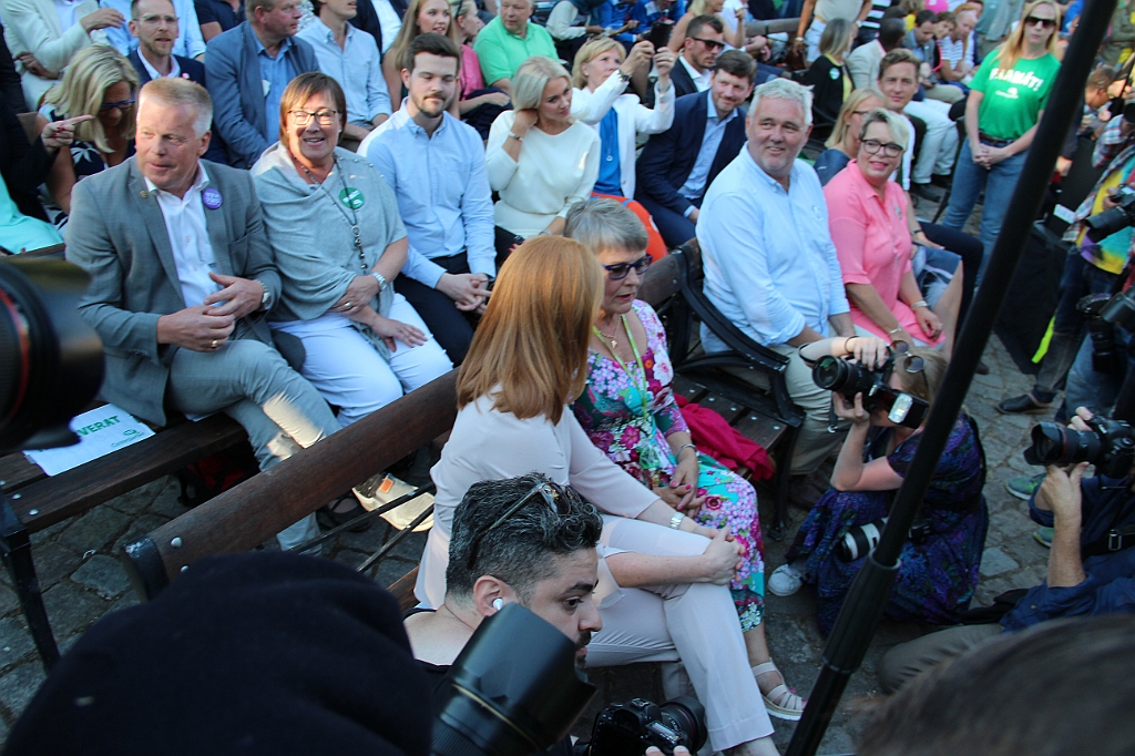 Almedalen2018-392