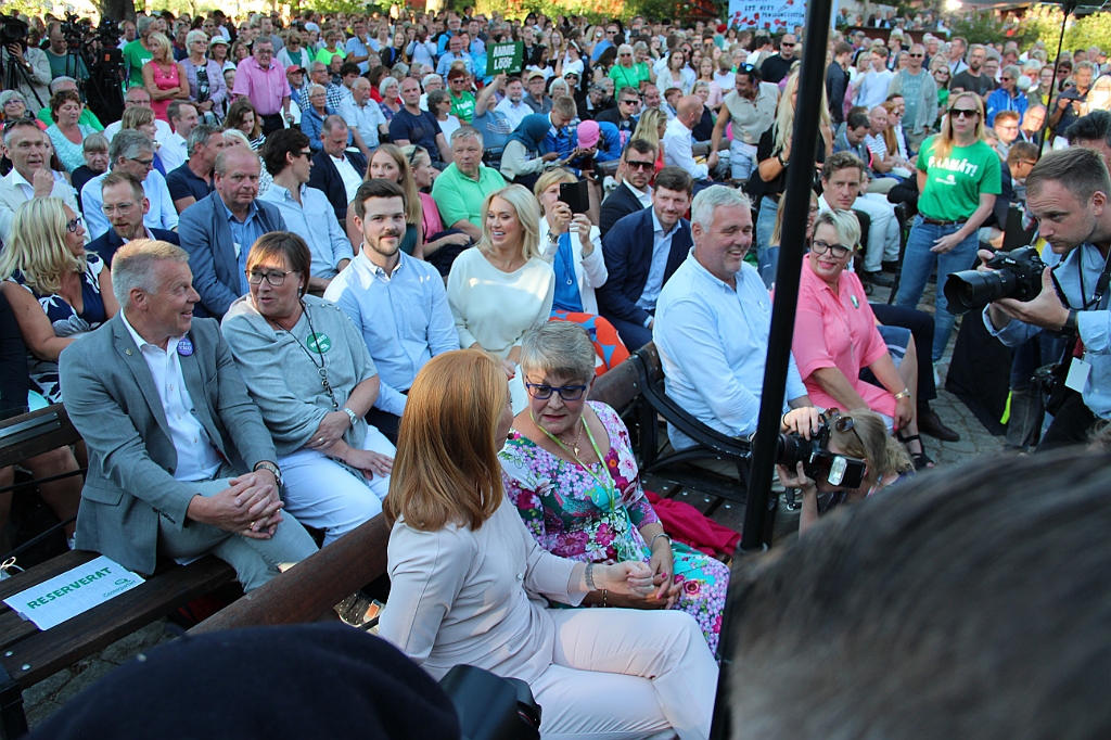 Almedalen2018-393