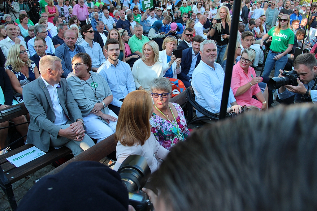 Almedalen2018-394