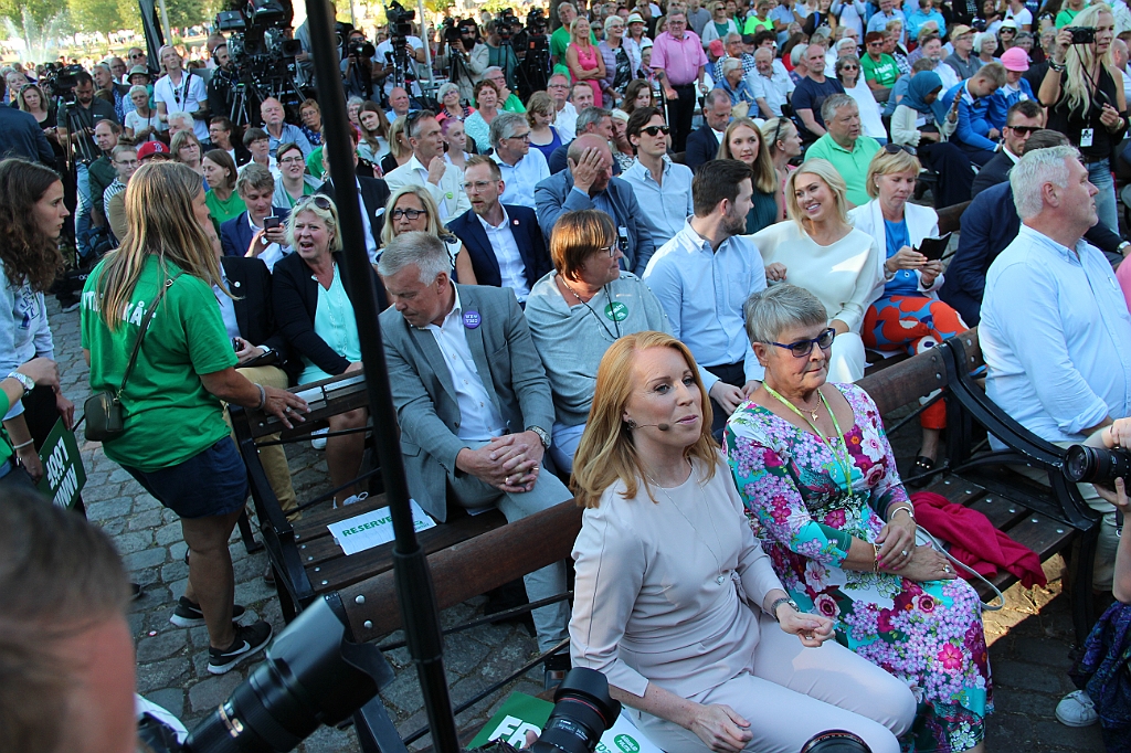 Almedalen2018-395