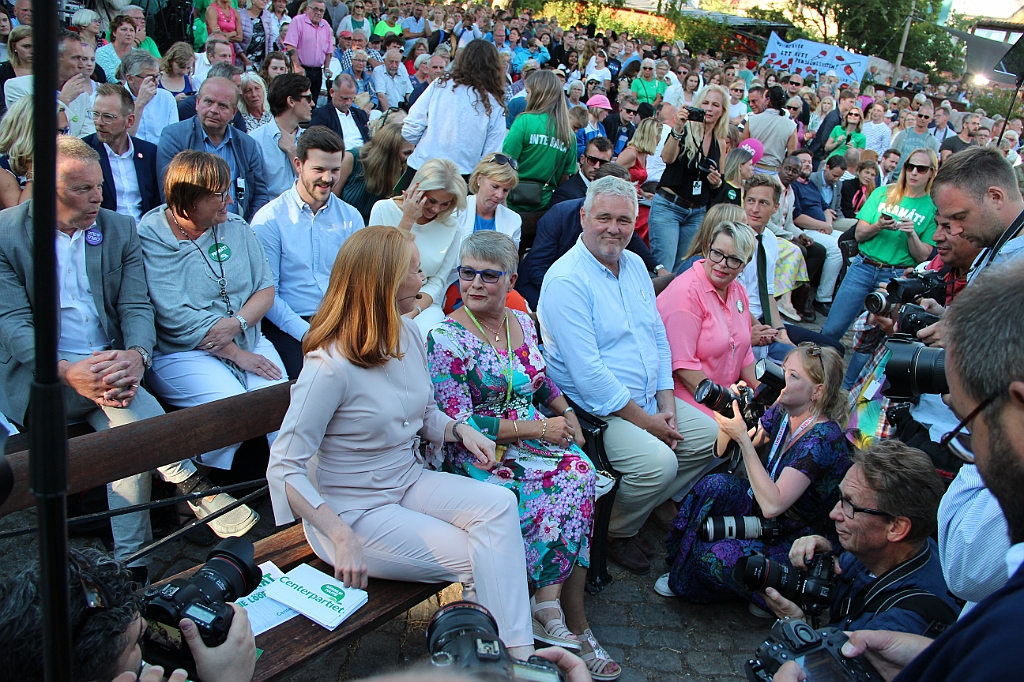 Almedalen2018-397