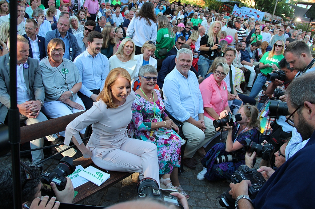Almedalen2018-398