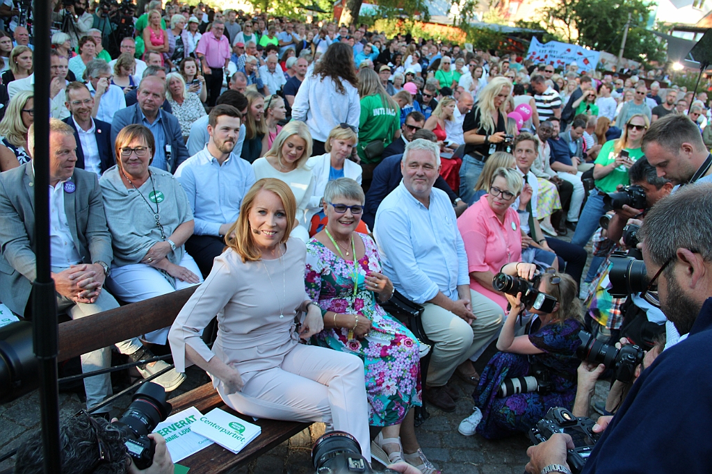 Almedalen2018-399