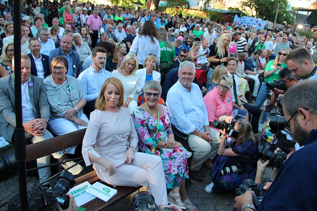 Almedalen2018-400