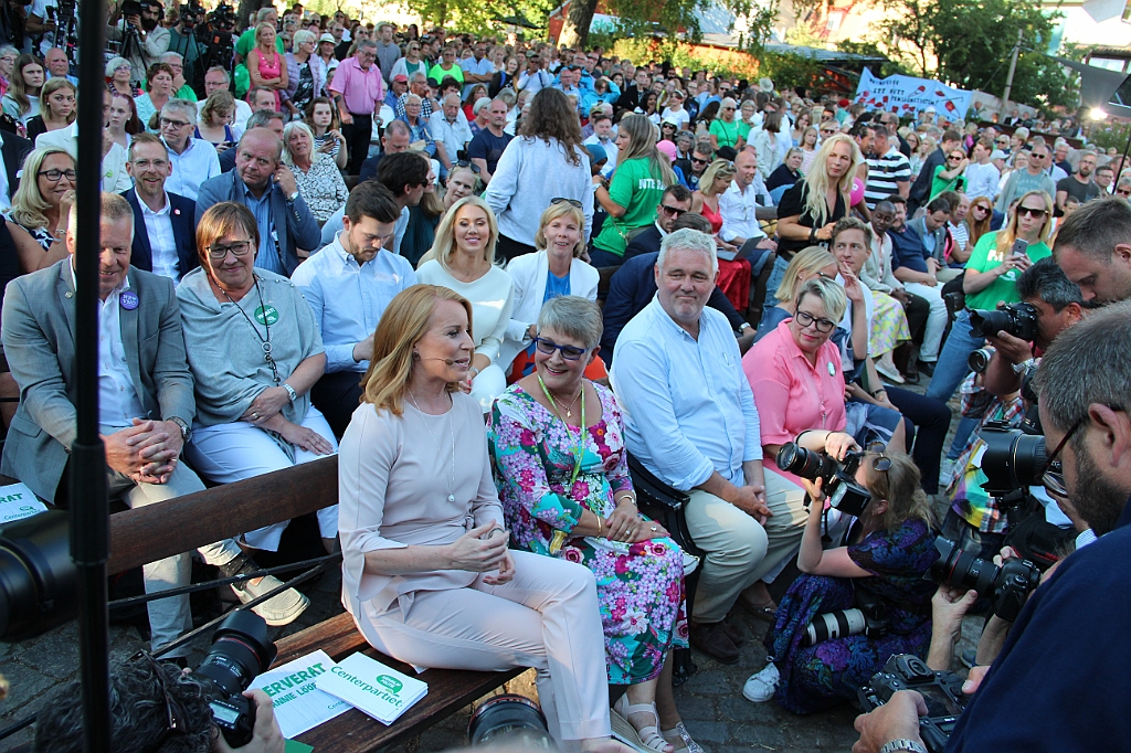 Almedalen2018-401