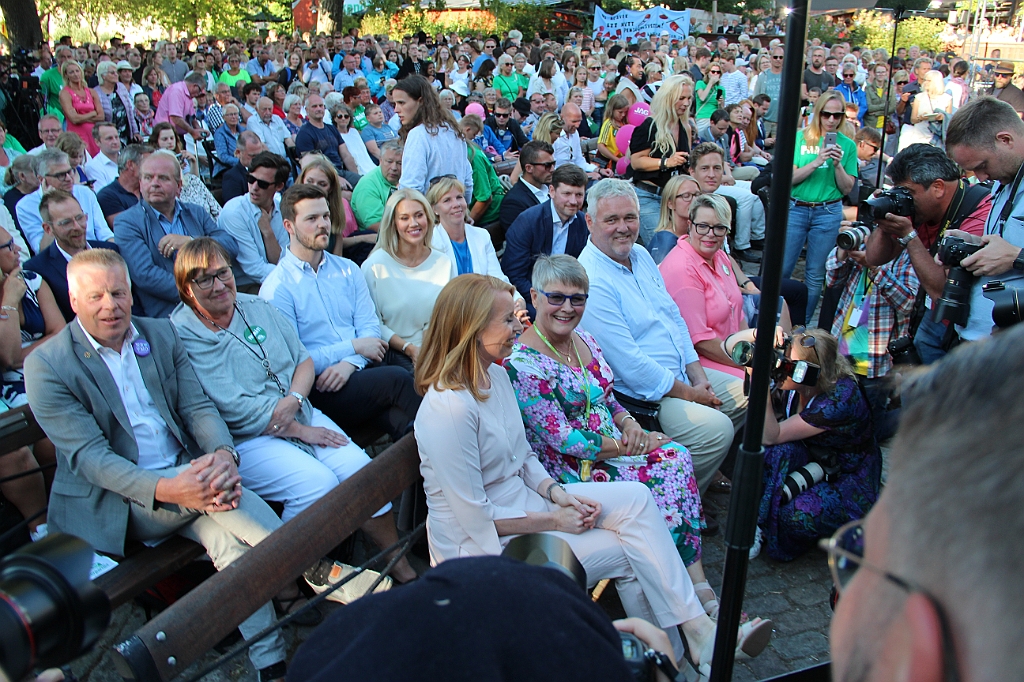 Almedalen2018-402