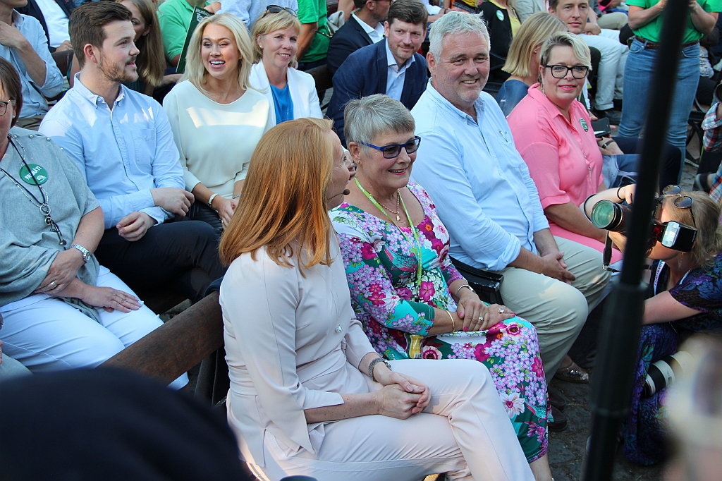 Almedalen2018-403