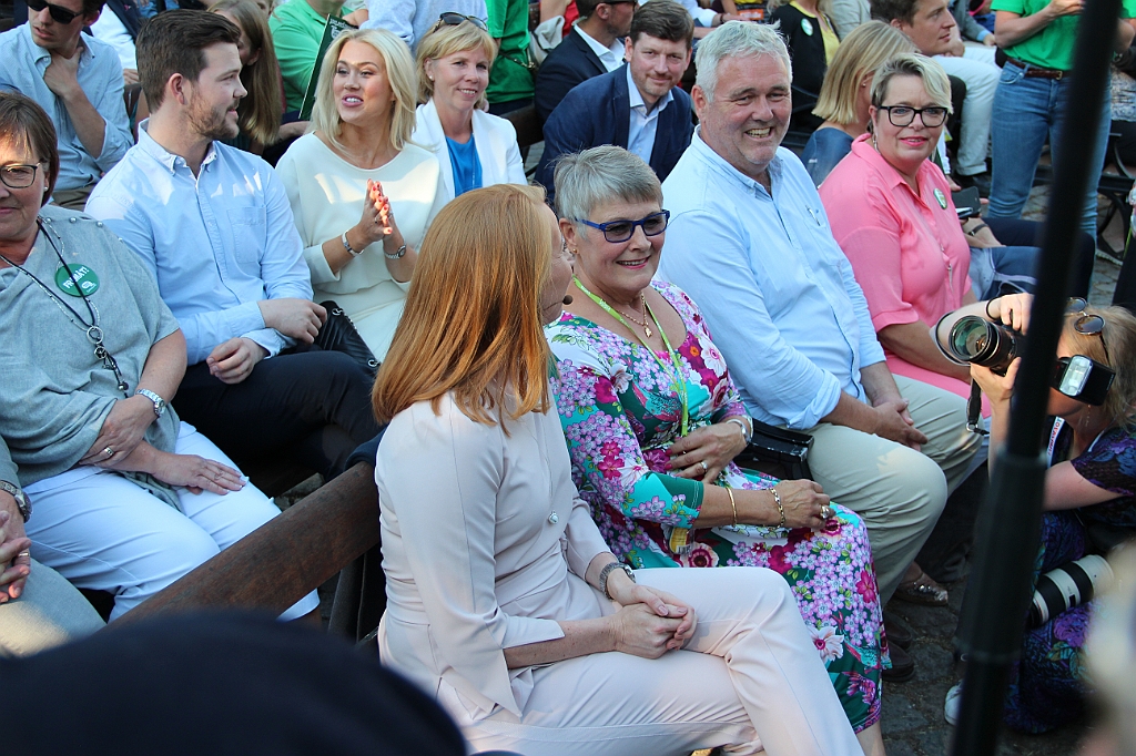 Almedalen2018-404